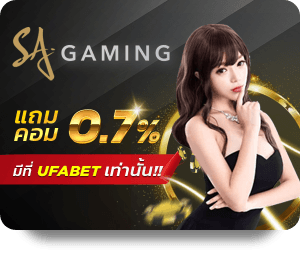 SA1333 SA Gaming