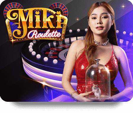 img-miki-roullete Miki Roulette