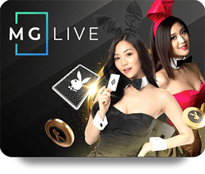 mglive44 MG Live